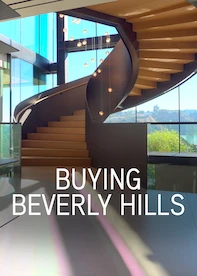 Buying Beverly Hills
