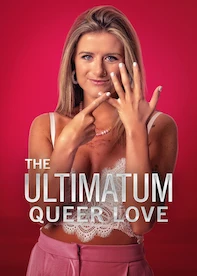 The Ultimatum: Queer Love
