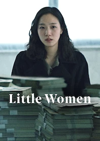 Little Women