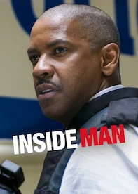 Inside Man