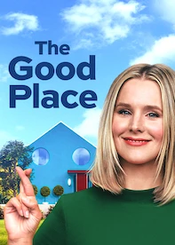 The Good Place