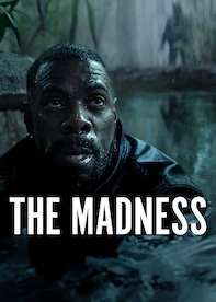 The Madness