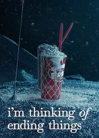I'm Thinking of Ending Things