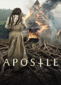 Apostle