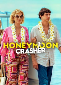 Honeymoon Crasher