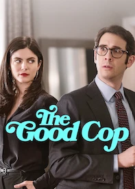 The Good Cop
