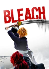 Bleach