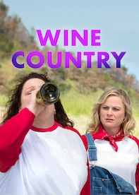 Wine Country