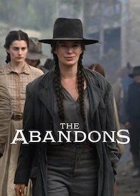 The Abandons