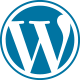 hdabla.net favicon